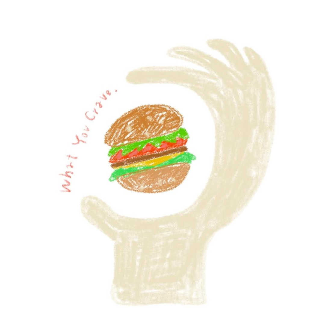 アート作品｜いしやま あん