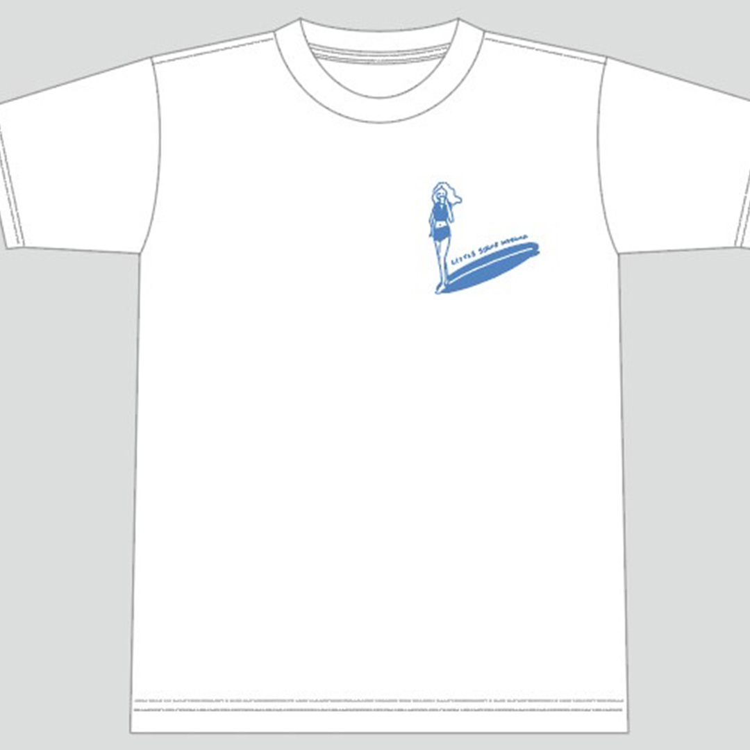 アート作品｜いしやま あん