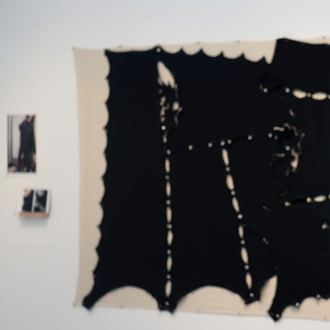 アート作品｜なつみ